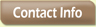 Contact Info
